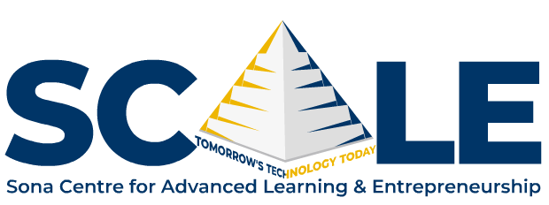 Sona Tech-School