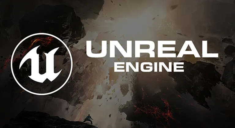 Introduction to Unreal Engine