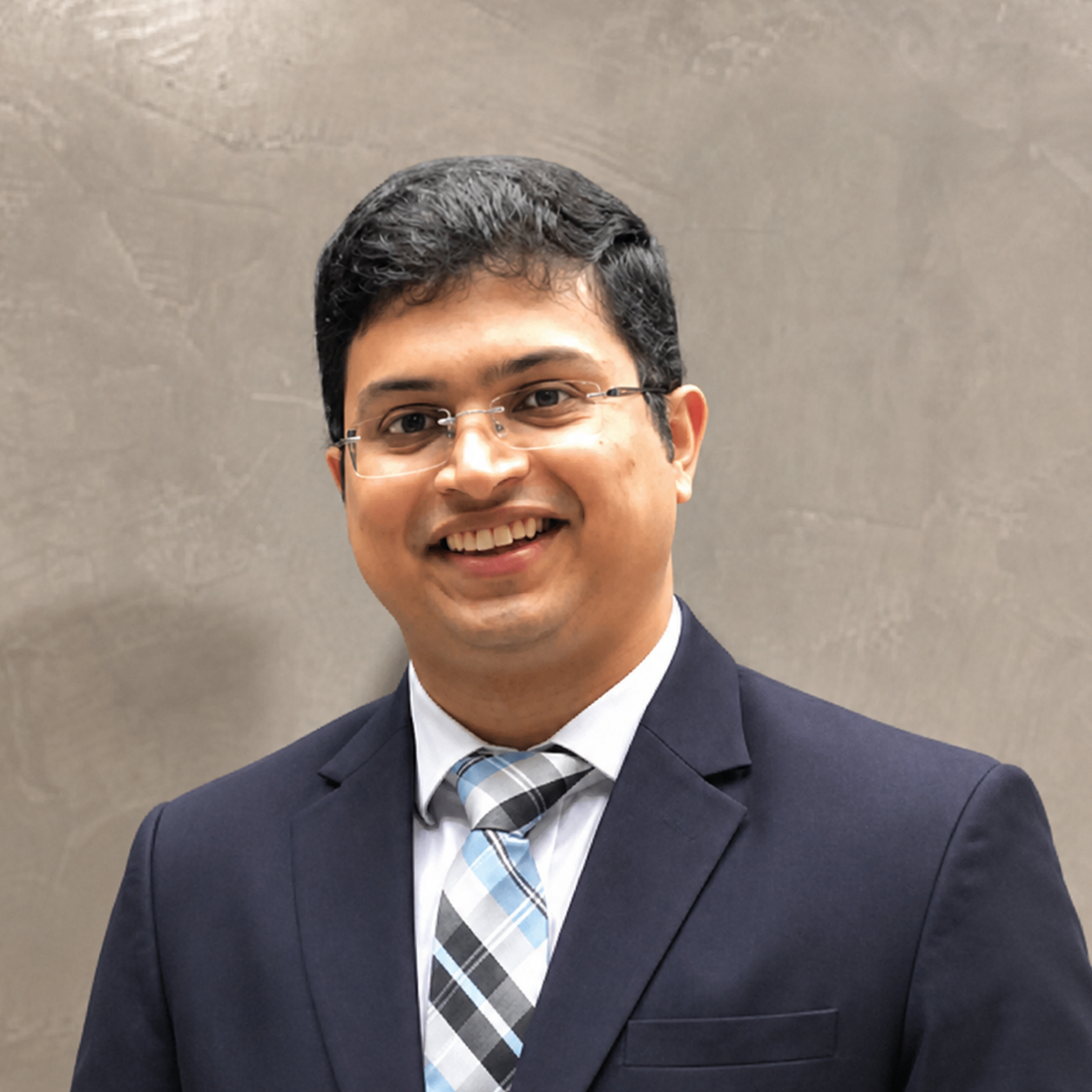 Akhil Narayan